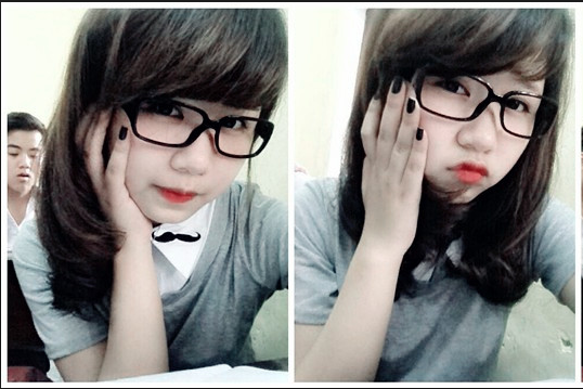 Tải Ứng Dụng Sửa Ảnh Thông Minh Miễn Phí