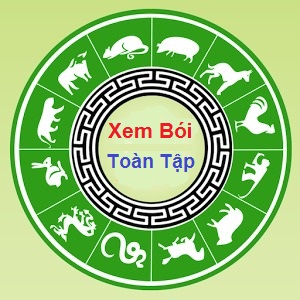 Tải Ứng Dụng Xem Bói Toàn Tập Mới Nhất